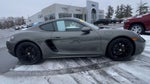 2025 718 Cayman Thumbnail 3