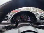 2025 718 Cayman Thumbnail 15