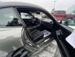 2025 718 Cayman Thumbnail 22
