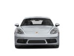 2024 718 Cayman Thumbnail 4