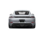 2024 718 Cayman Thumbnail 5