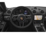 2024 718 Cayman Thumbnail 6
