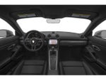 2024 718 Cayman Thumbnail 7