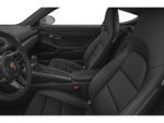 2024 718 Cayman Thumbnail 8