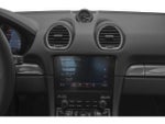 2024 718 Cayman Thumbnail 9