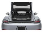 2024 718 Cayman Thumbnail 10