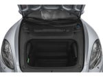 2024 718 Cayman Thumbnail 11