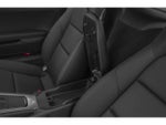 2024 718 Cayman Thumbnail 12