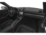 2024 718 Cayman Thumbnail 13
