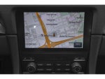 2024 718 Cayman Thumbnail 14