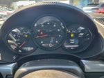 2017 718 Cayman Thumbnail 12