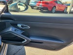 2017 718 Cayman Thumbnail 19