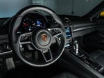2023 718 Cayman Thumbnail 4