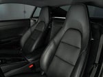 2023 718 Cayman Thumbnail 5