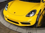 2023 718 Cayman Thumbnail 11