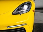 2023 718 Cayman Thumbnail 12