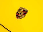 2023 718 Cayman Thumbnail 13