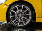 2023 718 Cayman Thumbnail 14