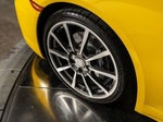 2023 718 Cayman Thumbnail 15