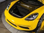 2023 718 Cayman Thumbnail 16