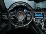 2023 718 Cayman Thumbnail 17