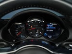 2023 718 Cayman Thumbnail 18