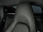2023 718 Cayman Thumbnail 19