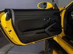2023 718 Cayman Thumbnail 20