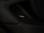2023 718 Cayman Thumbnail 21