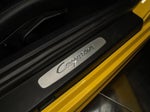 2023 718 Cayman Thumbnail 22