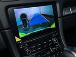 2023 718 Cayman Thumbnail 23