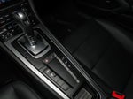 2023 718 Cayman Thumbnail 24