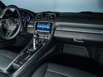 2023 718 Cayman Thumbnail 25