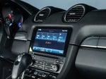 2023 718 Cayman Thumbnail 26