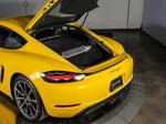 2023 718 Cayman Thumbnail 28