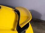 2023 718 Cayman Thumbnail 29