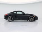 2016 Cayman Thumbnail 7