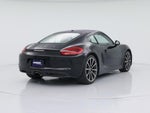 2016 Cayman Thumbnail 8