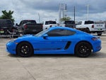 2025 718 Cayman Thumbnail 6
