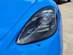 2025 718 Cayman Thumbnail 9