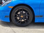 2025 718 Cayman Thumbnail 10