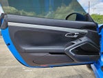 2025 718 Cayman Thumbnail 11