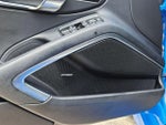 2025 718 Cayman Thumbnail 12