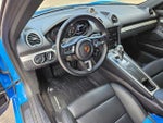 2025 718 Cayman Thumbnail 13