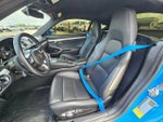 2025 718 Cayman Thumbnail 14