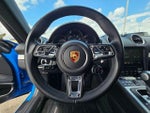 2025 718 Cayman Thumbnail 15