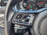 2025 718 Cayman Thumbnail 16