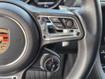 2025 718 Cayman Thumbnail 17