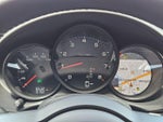 2025 718 Cayman Thumbnail 18