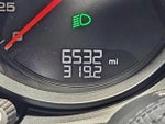 2025 718 Cayman Thumbnail 19